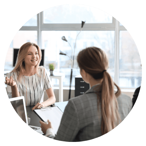 Titre Professionnel Assistant-e Ressources Humaines - AJF Performance organisme de formation et conseil sur mesure