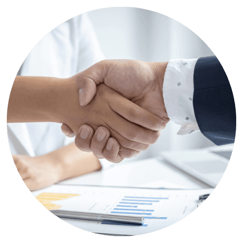 Titre Professionnel négociateur-trice Technico Commercial - AJF Performance organisme de formation et conseil sur mesure